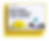 Report_cover-2.png