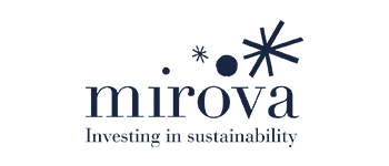 Mirova