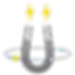Attract.png