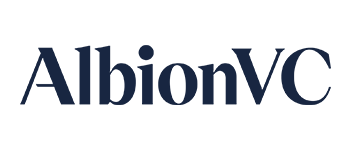 AlbionVC
