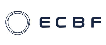 European Circular Bioeconomy Fund (ECBF)