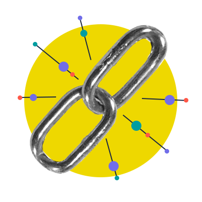 Connection.png