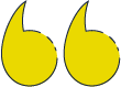 Asset 4_2x.png