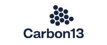Carbon13