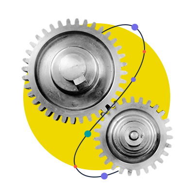 tools.png