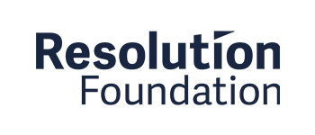 Resolution Foundation