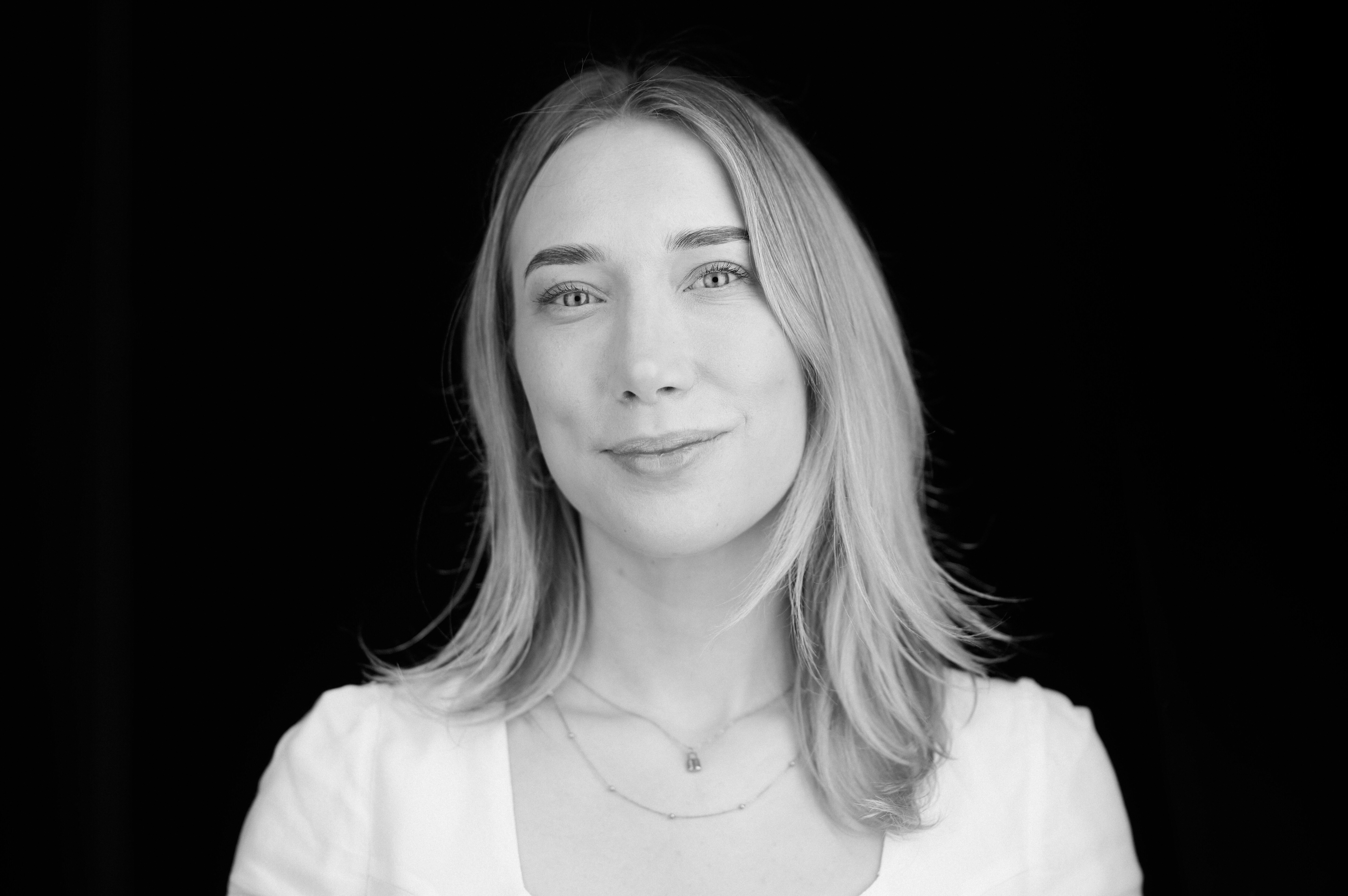 Elena New (1).jpg