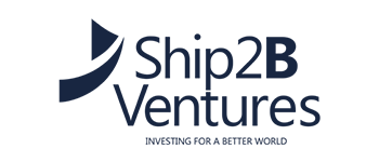 Ship2B Ventures