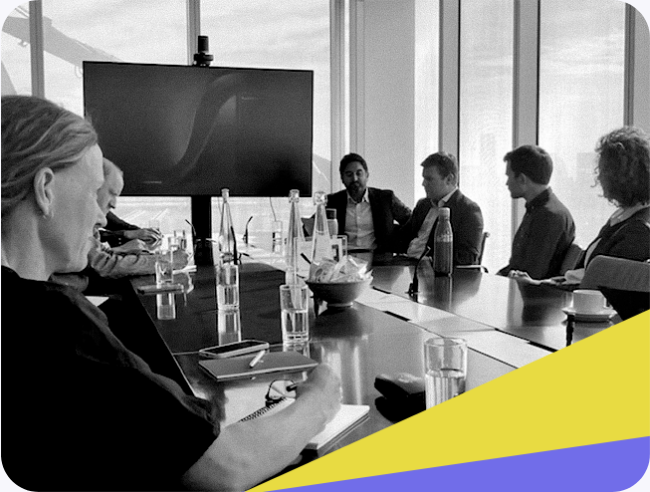 Sustaining Impact Through Growth and Exit: Key Takeaways for Investors and Founders