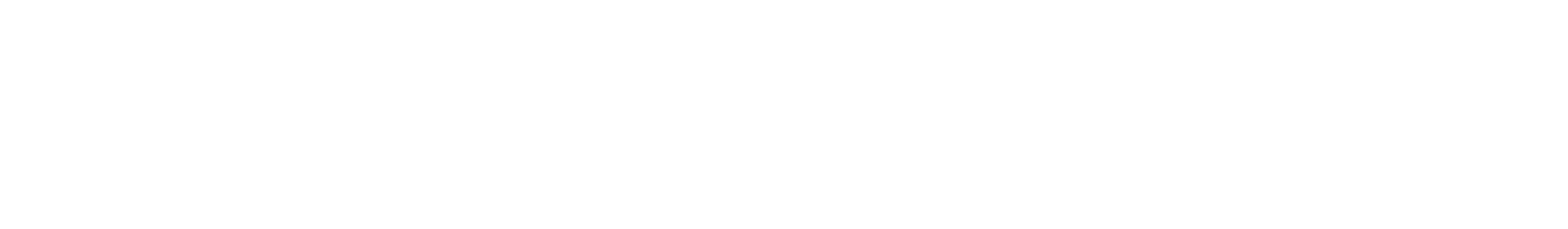 Morgan Lewis.png