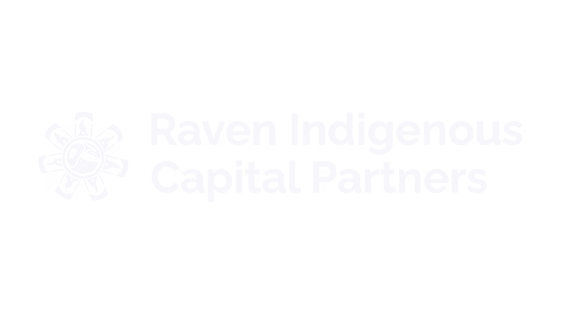 Raven Indigenous Capital Partners
