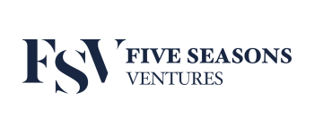 Five Seasons Ventures
