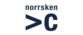 Norrsken VC