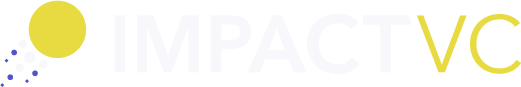 ImpactVC - Logo - white.png