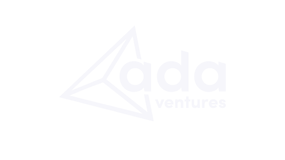 Ada Ventures