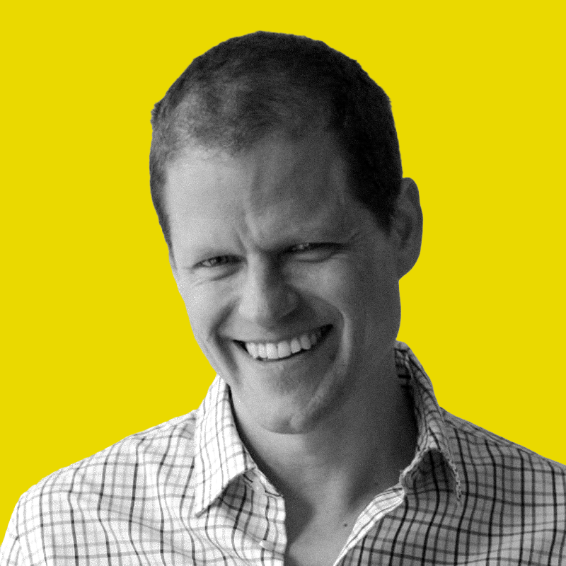 Philipp Essl.png