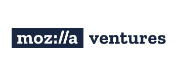 Mozilla Ventures