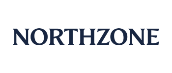 Northzone