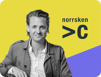 Niklas Adalberth, Norrsken: Going From Klarna to Impact and Redefining Venture for Good