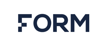 Form Ventures