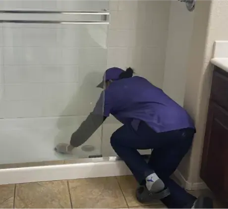 Move-in+cleaning-1920w.png.webp