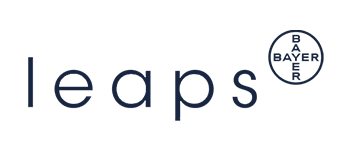 Leaps by Bayer