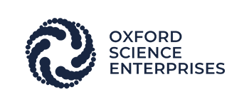 Oxford Science Enterprises