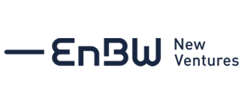 Enbw New Ventures