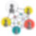 Network.png