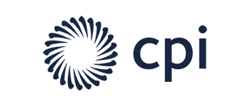 Cpi