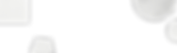 Forms 4.png