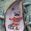 Thumbnail: Christmas Ornament -Racoon Santa