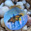 Thumbnail: Monarch Butterfly Ornament