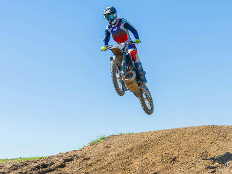 Motocross Season Kicks Off: What to Expect at Fox Raceway