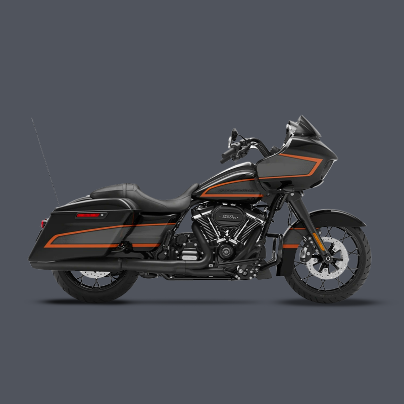 Harley Davidson Road Glide Special