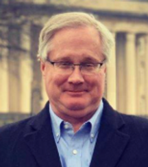 Screenshot 2025-10-17 at 9.59.11 PM.png