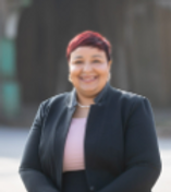 Screenshot 2025-10-17 at 10.21.43 PM.png