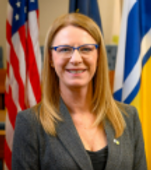 Screenshot 2025-10-20 at 2.42.28 PM.png