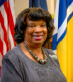 Screenshot 2025-10-20 at 2.44.59 PM.png