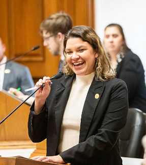 Screenshot 2025-10-17 at 9.45.12 PM.png