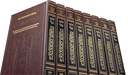 429bdd4a3672ea442249dc6c4bcccf73_128x75_crop_center.gif
