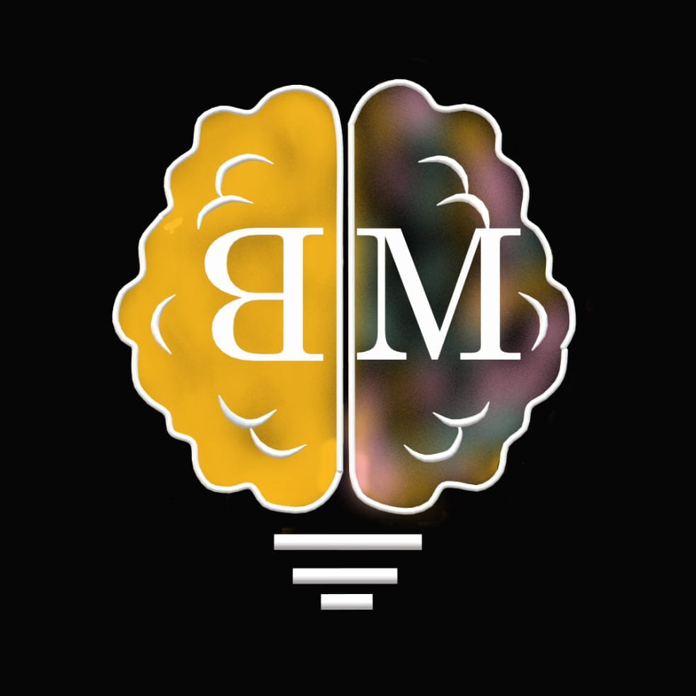 Foto del escritor: Boom Masters MK