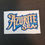 Thumbnail: Disney Lorcana Spine Vinyls