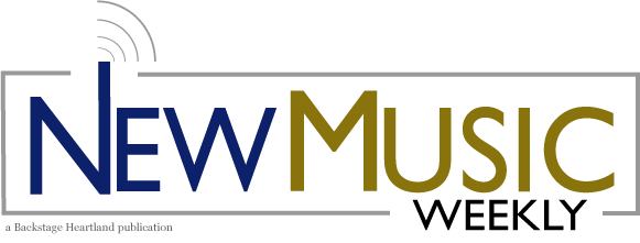 nmw_logo0317.gif
