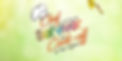 e6649819c922a7961f28cd44f45dfa7da2b1d4e49714aa768608303c824187f0-rimg-w1200-h600-gmir.jpg