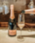 Pop-the-Bubbly-Photo-488x610.jpg
