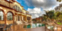 Viaggio-Estate-Winery-Wedding-Acampo-CA-4.jpg.webp