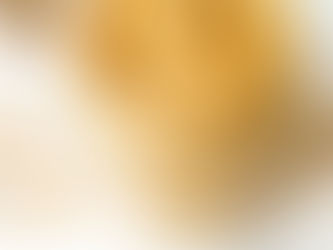 Como fazer pasta de amendoim caseira