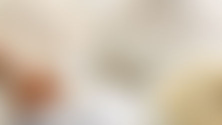 5 farinhas Sem Glúten mais utilizadas