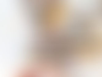 Ideias de doces saudáveis e fáceis para o Natal